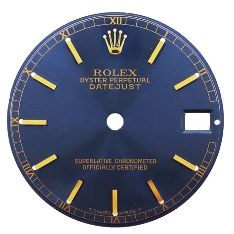 rolex circle dial|Rolex dial types.